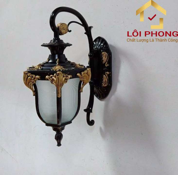 Địa chỉ bán đèn thờ gắn tường uy tín chất lượng nhất trên địa bàn Hà Nội.