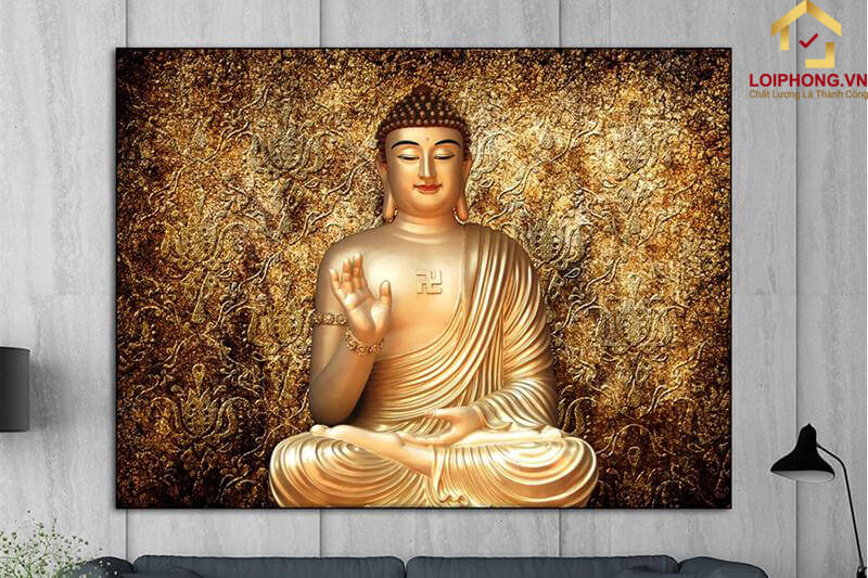 Phật Đối Mặt Với Nghệ Thuật Vector Phật Giáo Yoga Tâm Linh Thiêng Liêng Vẽ  Mực Thiền Bị Cô Lập Trên Màu Trắng Hình minh họa Sẵn có  Tải xuống Hình