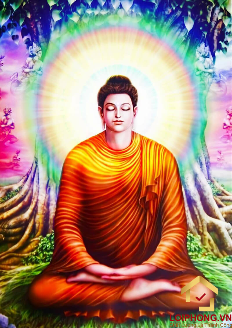 358+ Mẫu hình ảnh Phật, hình Phật đẹp tuyệt vời nhất 2023