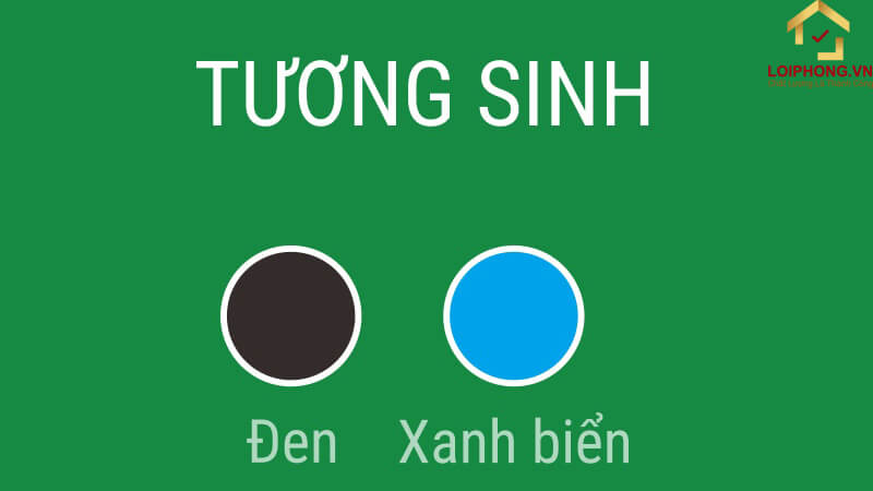 Tìm hiểu về người sinh năm 1988 mệnh gì sẽ tìm ra được màu sắc hợp, kỵ