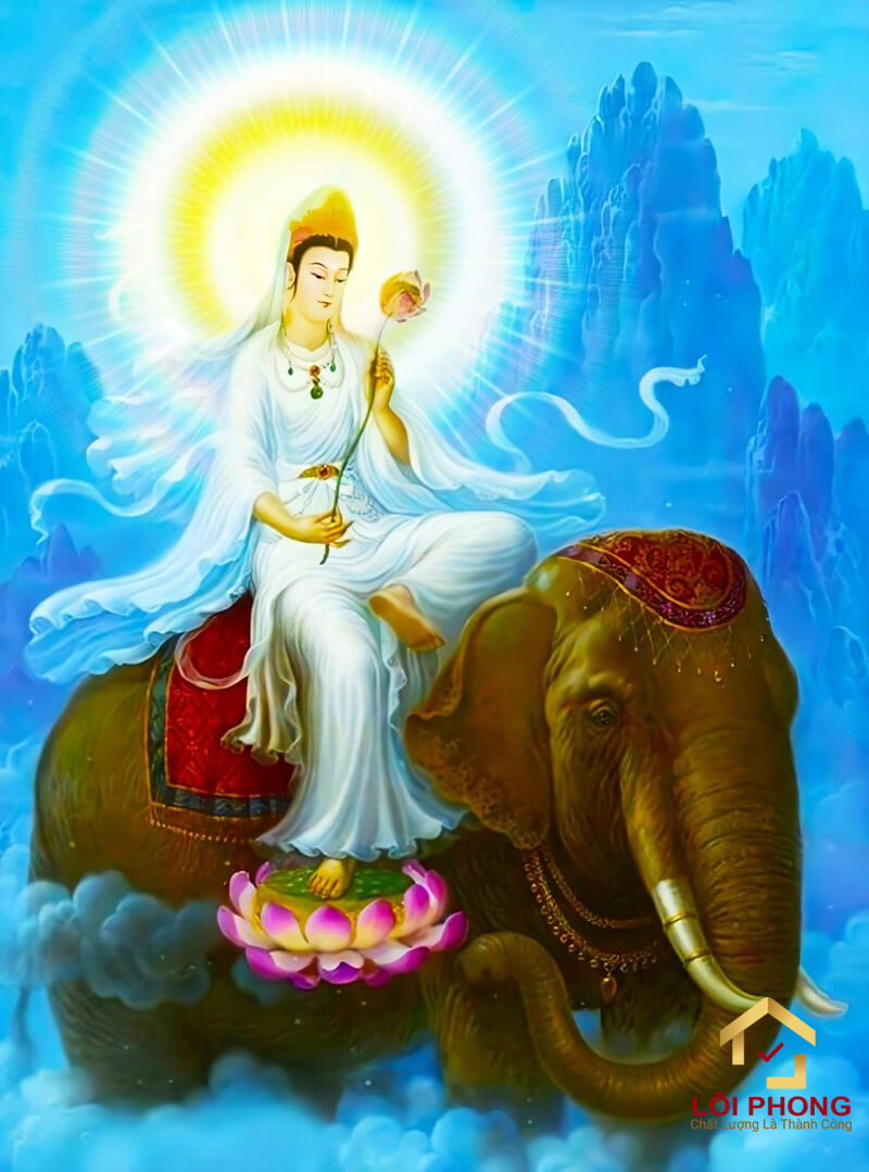 Nền Hình ảnh Chụp ảnh Phật Bà Quan Âm Màu Trắng Và Hình ảnh Để Tải Về Miễn  Phí - Pngtree