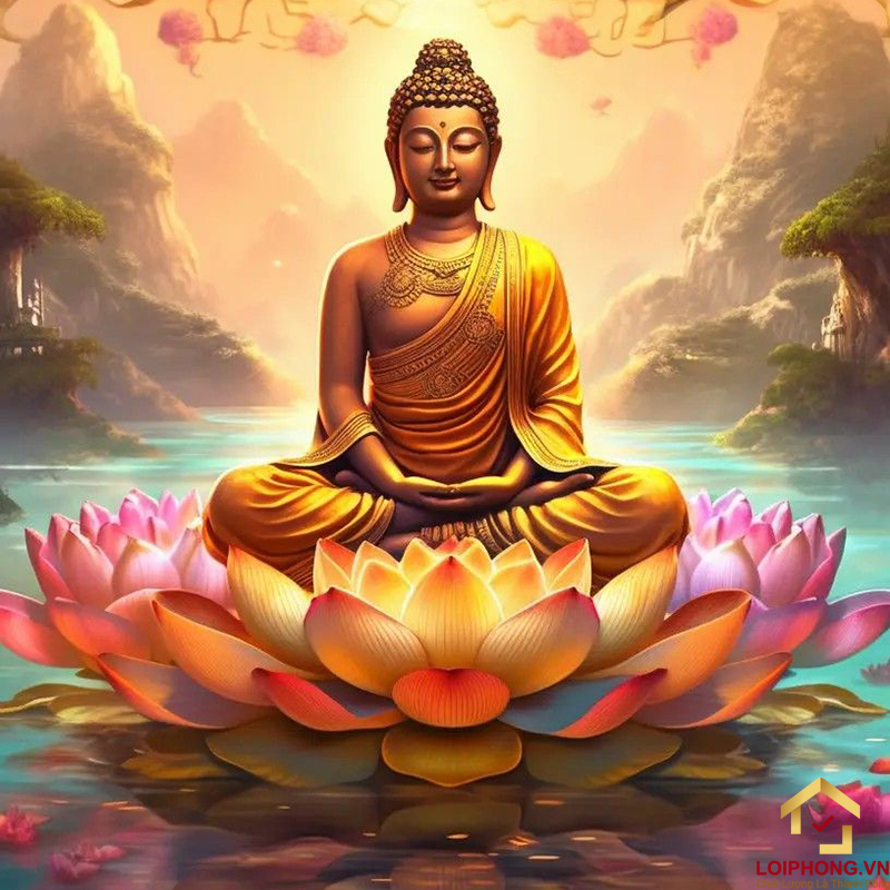 5000+ Buddha & ảnh Phật miễn phí - Pixabay
